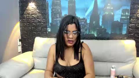 Snapshot of melody_spark chatting on July 2026 11:30:02 AM melody_spark online show from July 2026 11:30:02 AM