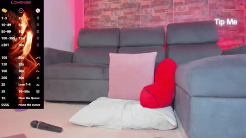 melody_starr online show from October 2025 08:42:02 PM