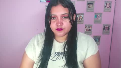 melody_tarly online show from December 2024 07:38:02 PM