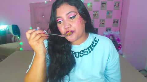 melody_tarly online show from December 2024 12:39:02 AM