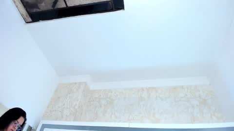 melodycharlotte online show from September 2025 12:06:01 PM