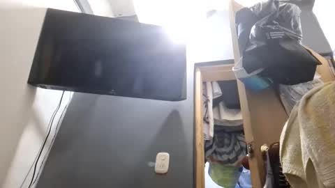 melodycharlotte online show from October 2025 11:51:02 AM