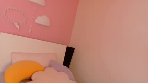 M E L O D Y  online show from March 2026 11:38:02 AM