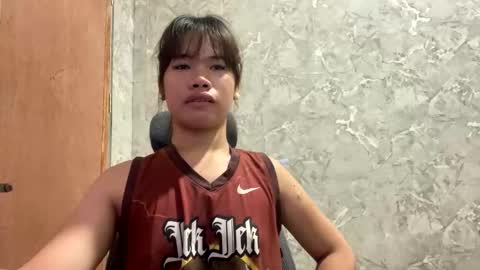 Snapshot of melodyfuck chatting on March 2026 06:26:01 PM Jen online show from March 2026 06:26:01 PM