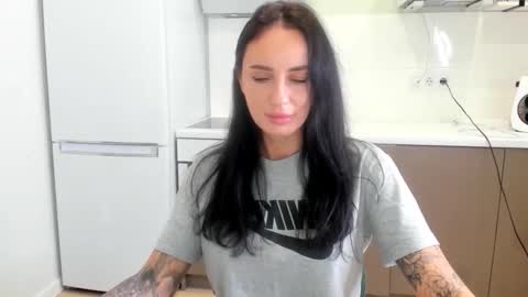 Masha online show from December 2025 10:11:02 AM