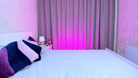 Melody online show from March 2025 07:54:02 AM