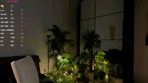 Snapshot of melodykey_x chatting on May 2026 04:13:02 PM melody online show from May 2026 04:13:02 PM