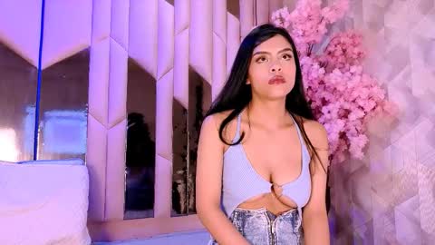   online show from March 2026 02:54:02 PM