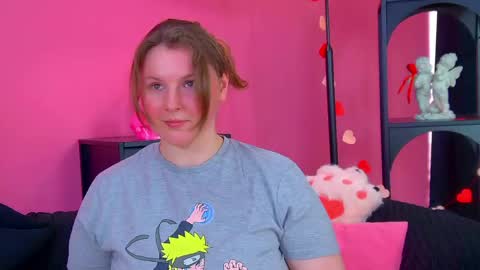 Snapshot of melodymoores chatting on May 2026 07:17:01 AM Melody online show from May 2026 07:17:01 AM