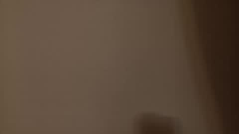 Melody online show from October 2025 02:41:01 PM