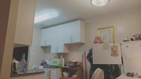 Melody online show from February 2026 08:45:01 PM