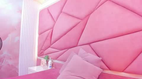 Snapshot of melodysmithass chatting on July 2026 02:53:02 AM Melodysmithass online show from July 2026 02:53:02 AM