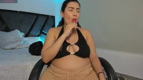 melodysnow online show from October 2025 08:26:01 PM