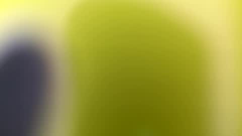 melodysnow online show from December 2025 05:29:01 PM