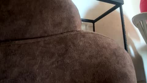 melodysnow online show from December 2025 03:40:02 PM