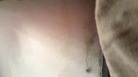 melodysnow online show from January 2026 05:38:01 PM