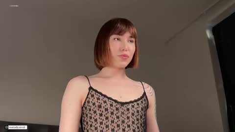 Melody 3 -   online show from March 2026 06:50:01 AM