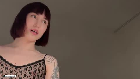 Melody 3 -   online show from March 2026 07:03:01 AM