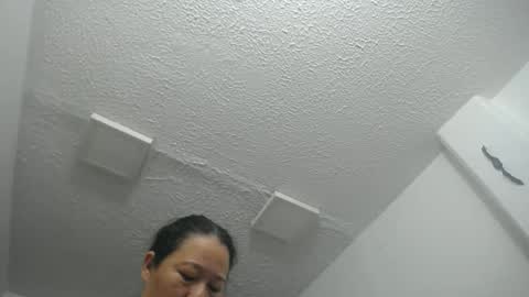 meloncillo_and_babyliss online show from September 2025 01:30:01 AM