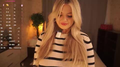 Snapshot of meloniefactor chatting on March 2026 03:56:01 AM Asya online show from March 2026 03:56:01 AM