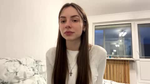 Teodora online show from March 2026 02:42:01 PM