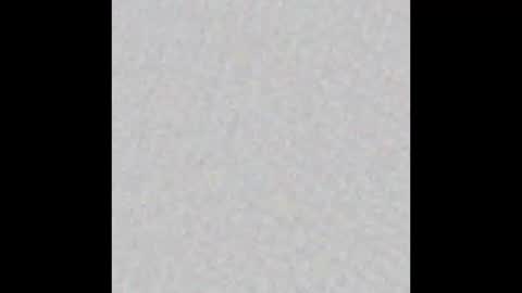 Hi Im Aria 18 years old online show from September 2025 12:21:02 PM