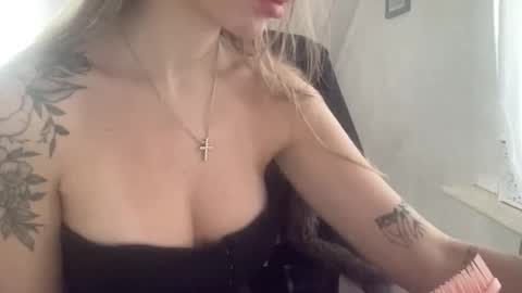 Melodie Sweet online show from November 2025 10:08:02 AM