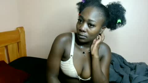 Snapshot of melrose_nadia chatting on June 2026 10:56:02 PM mel online show from June 2026 10:56:02 PM