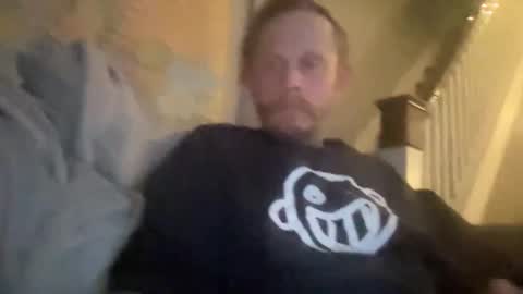 melt13 online show from January 2025 02:09:02 AM