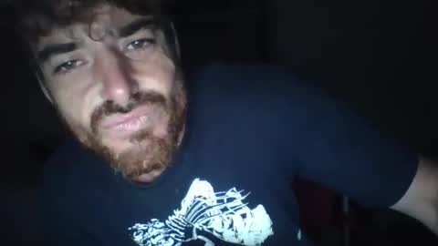 melting4u online show from November 2025 07:11:02 AM