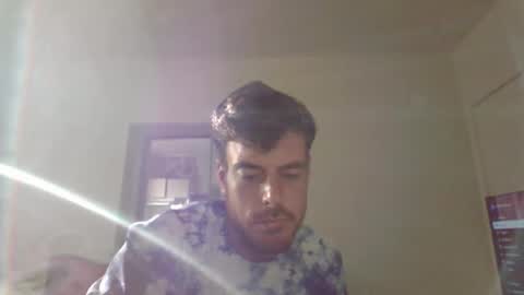 melting4u online show from February 2026 12:15:01 AM