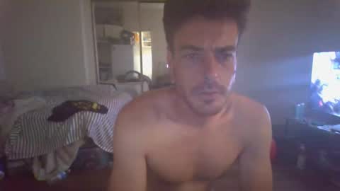 melting4u online show from April 2026 04:23:02 AM