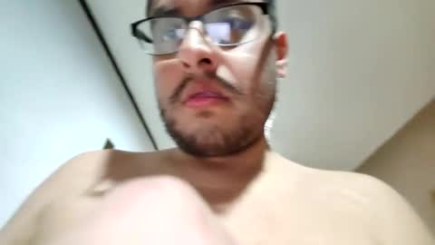 Snapshot of meltingdab chatting on October 2025 02:15:01 AM meltingdab online show from October 2025 02:15:01 AM