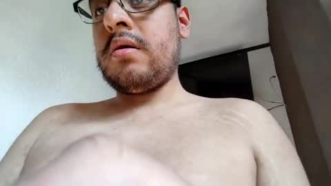 Snapshot of meltingdab chatting on October 2025 08:42:01 PM meltingdab online show from October 2025 08:42:01 PM