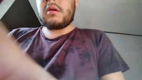 Snapshot of meltingdab chatting on November 2025 09:24:02 PM meltingdab online show from November 2025 09:24:02 PM