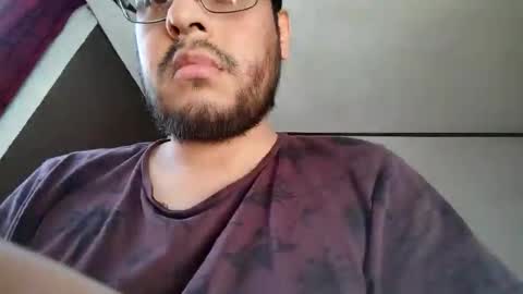 Snapshot of meltingdab chatting on November 2025 09:35:01 PM meltingdab online show from November 2025 09:35:01 PM