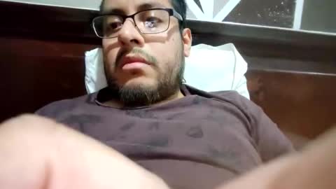 Snapshot of meltingdab chatting on November 2025 01:50:01 AM meltingdab online show from November 2025 01:50:01 AM