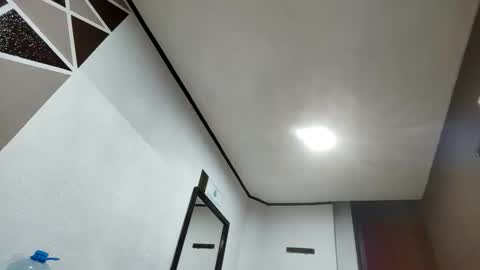 Snapshot of meltingdab chatting on November 2025 02:21:01 AM meltingdab online show from November 2025 02:21:01 AM