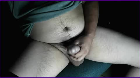 Ms online show from June 2026 12:49:01 AM