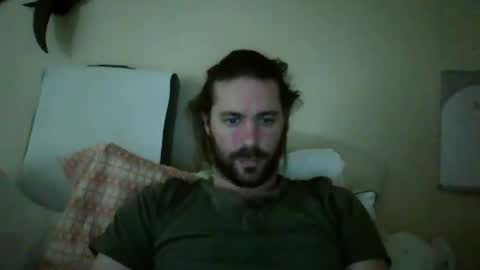 melxiss online show from September 2025 10:22:01 PM