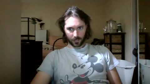 melxiss online show from September 2025 08:55:02 PM