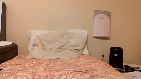 melxiss online show from September 2025 07:06:02 PM