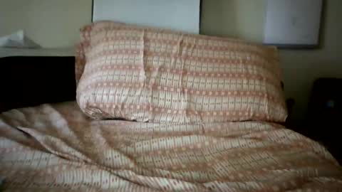 melxiss online show from October 2025 07:10:02 PM