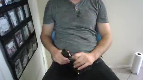 melxiss online show from December 2025 07:53:02 PM