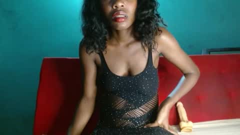 mely online show from April 2026 03:07:01 AM