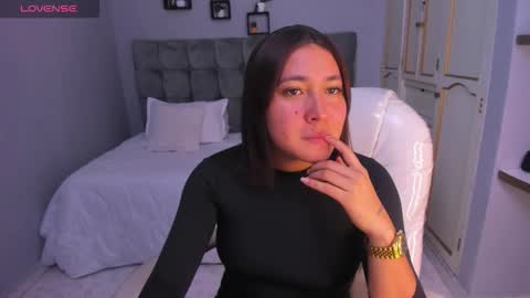 MELY online show from January 2026 05:13:01 AM