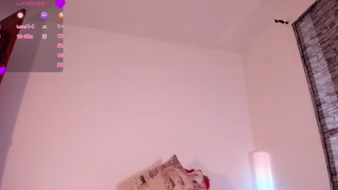    online show from September 2025 11:32:02 AM