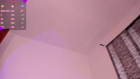    online show from October 2025 11:35:01 AM