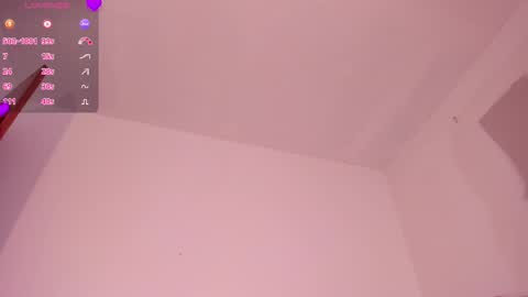    online show from November 2025 12:05:01 PM