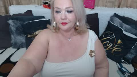 melyssamilfxxx online show from April 2026 03:53:02 AM
